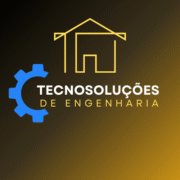 compralegal.compralegal.site